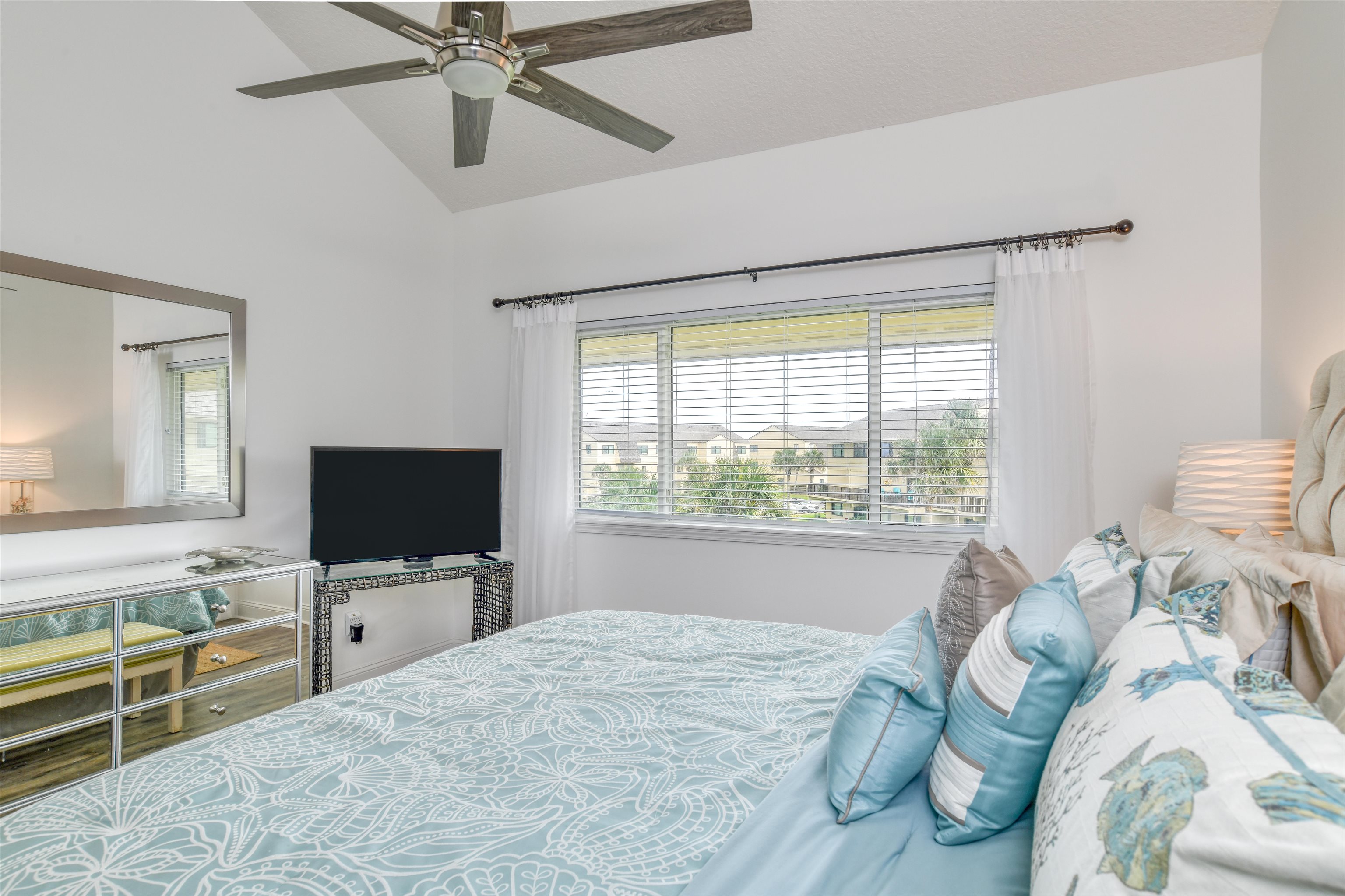 8550 S A1A #124