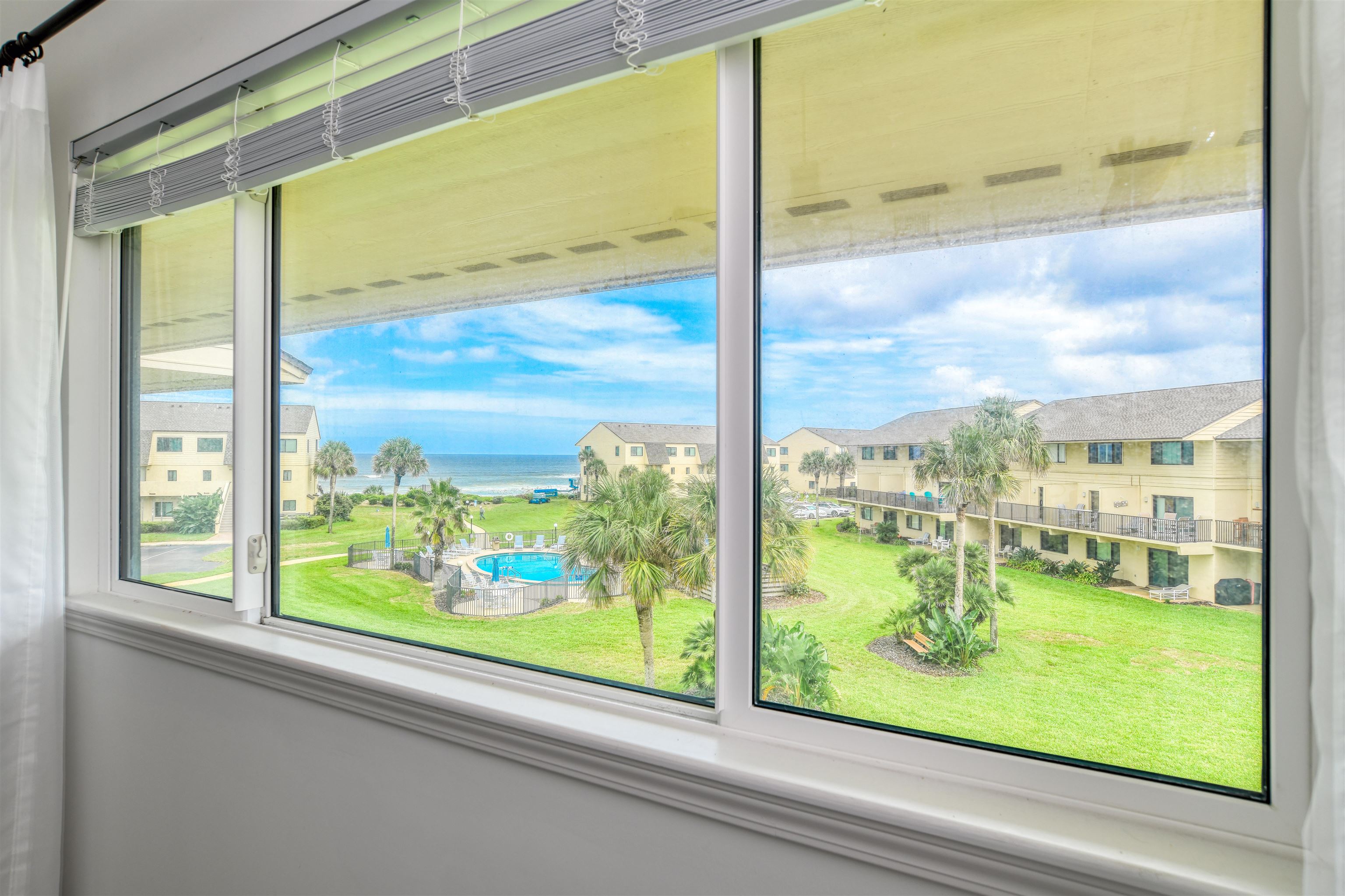 8550 S A1A #124