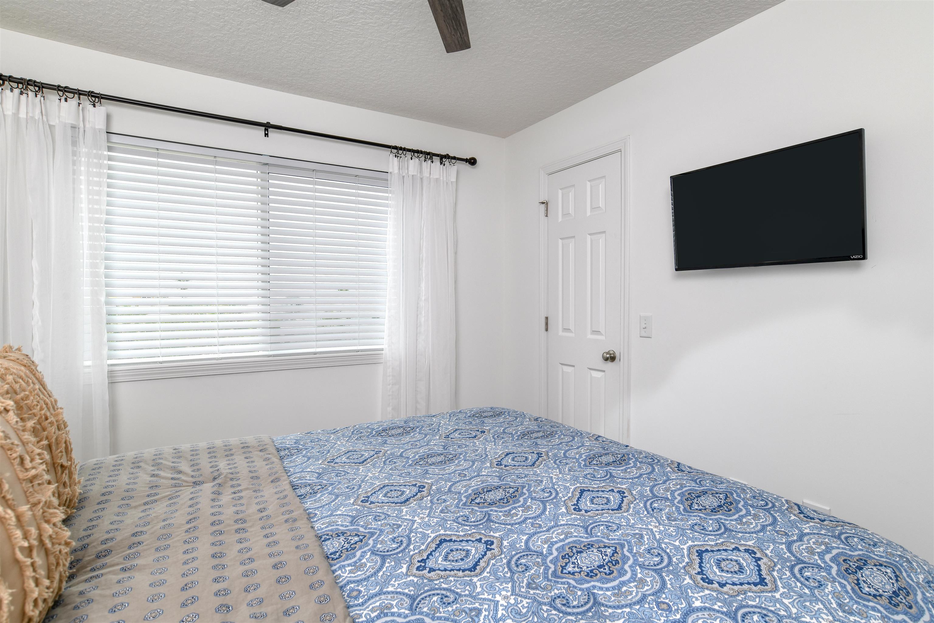 8550 S A1A #124