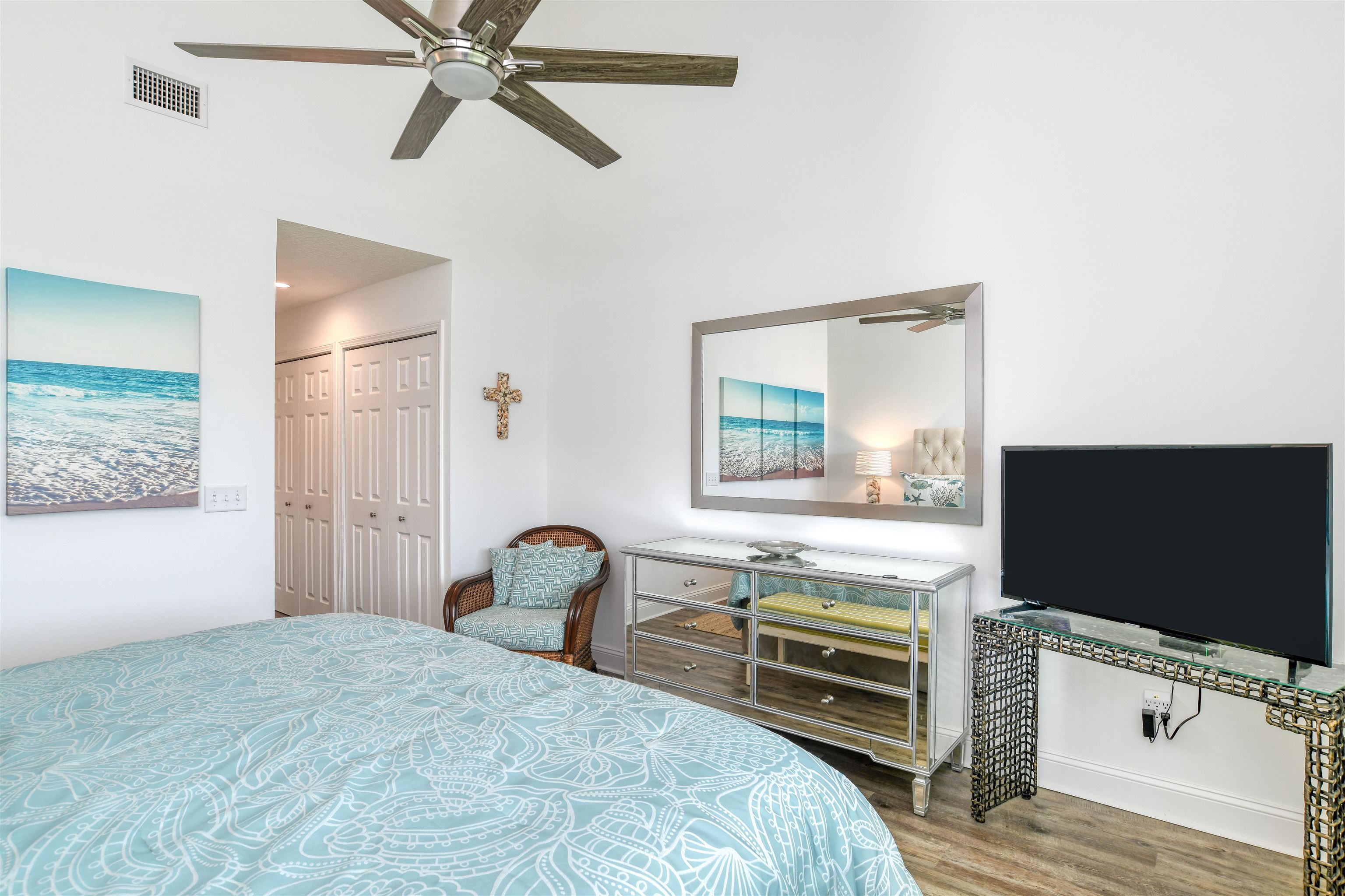8550 S A1A #124