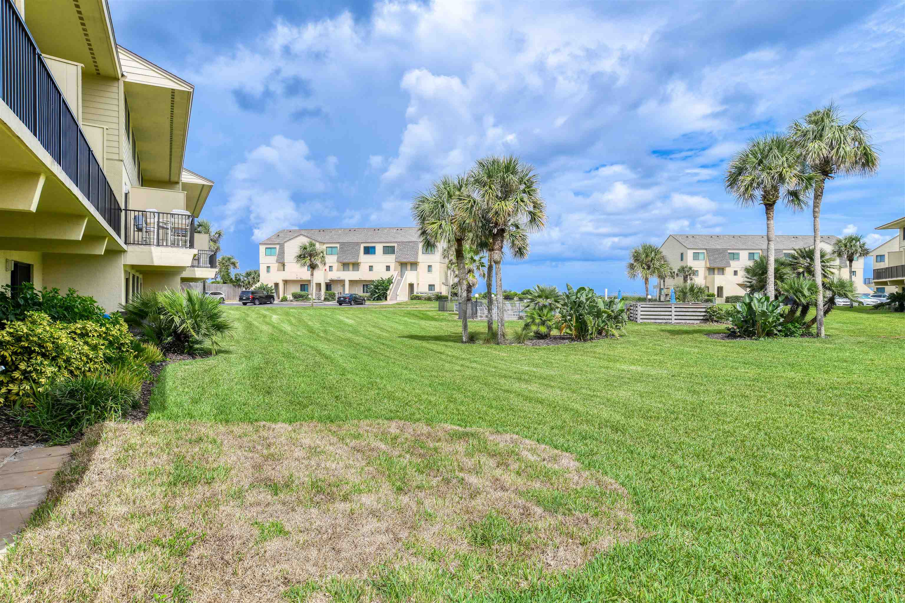 8550 S A1A #124