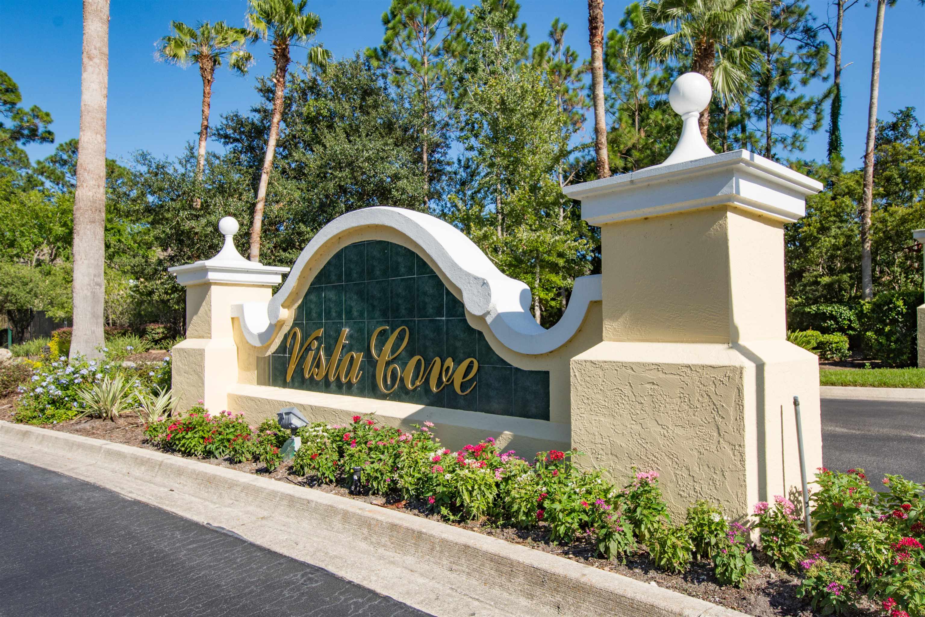 2202 Vista Cove Rd