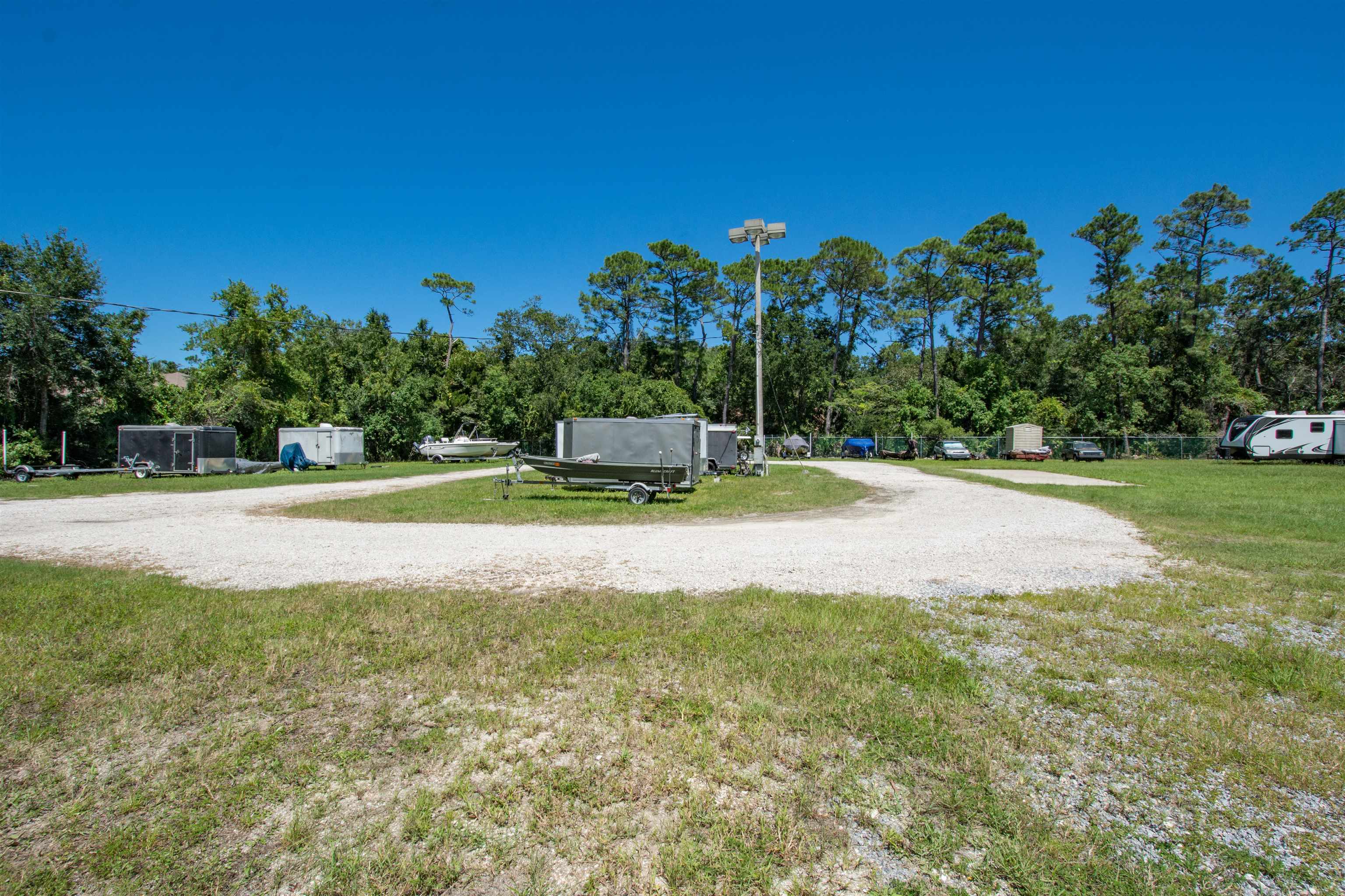 2202 Vista Cove Rd