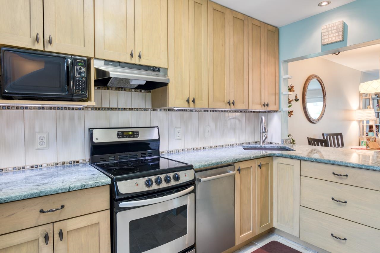 8550 S A1A Unit 323
