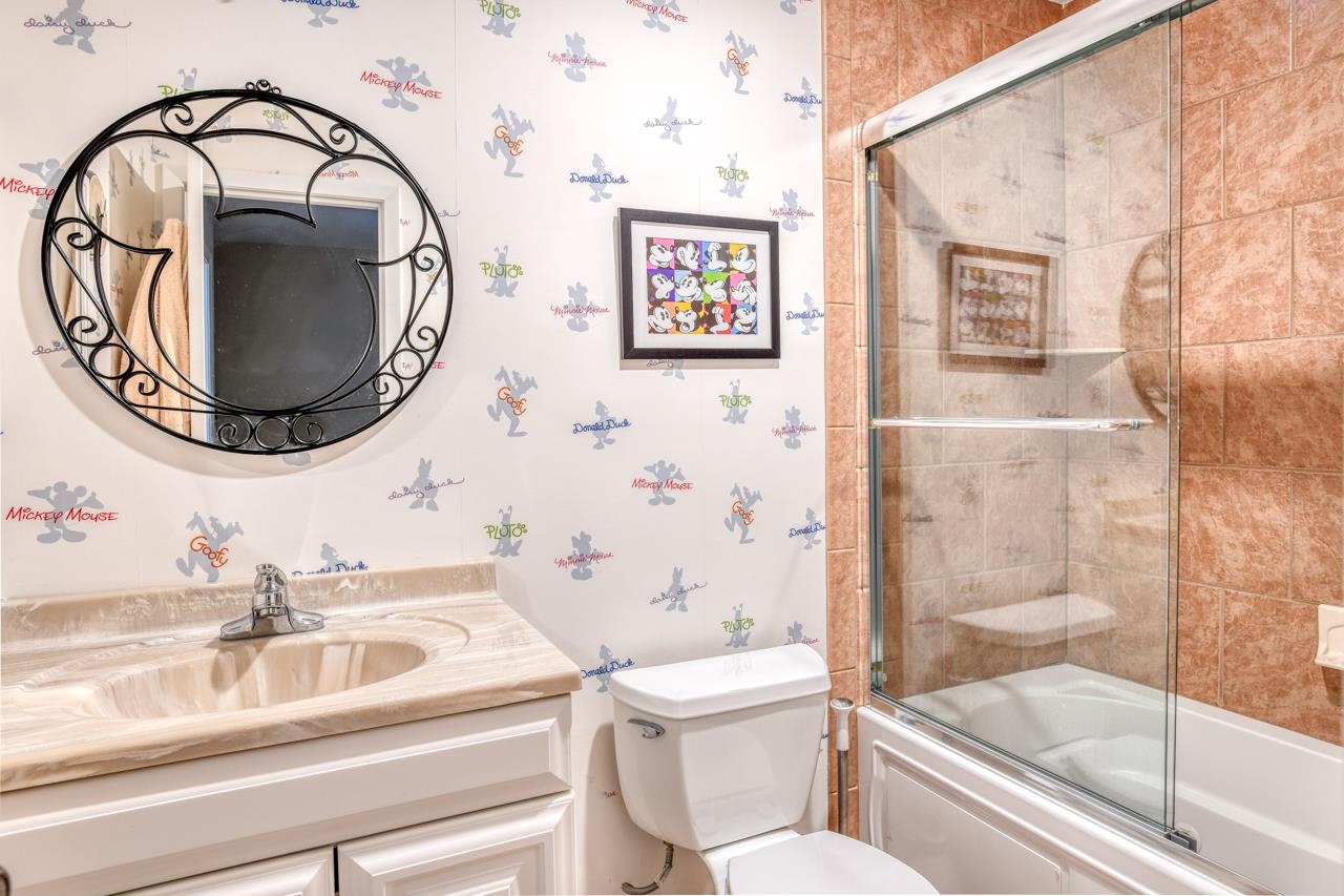 8550 S A1A Unit 323