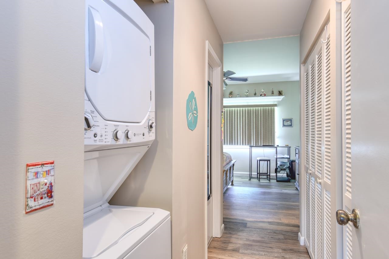 8550 S A1A Unit 323