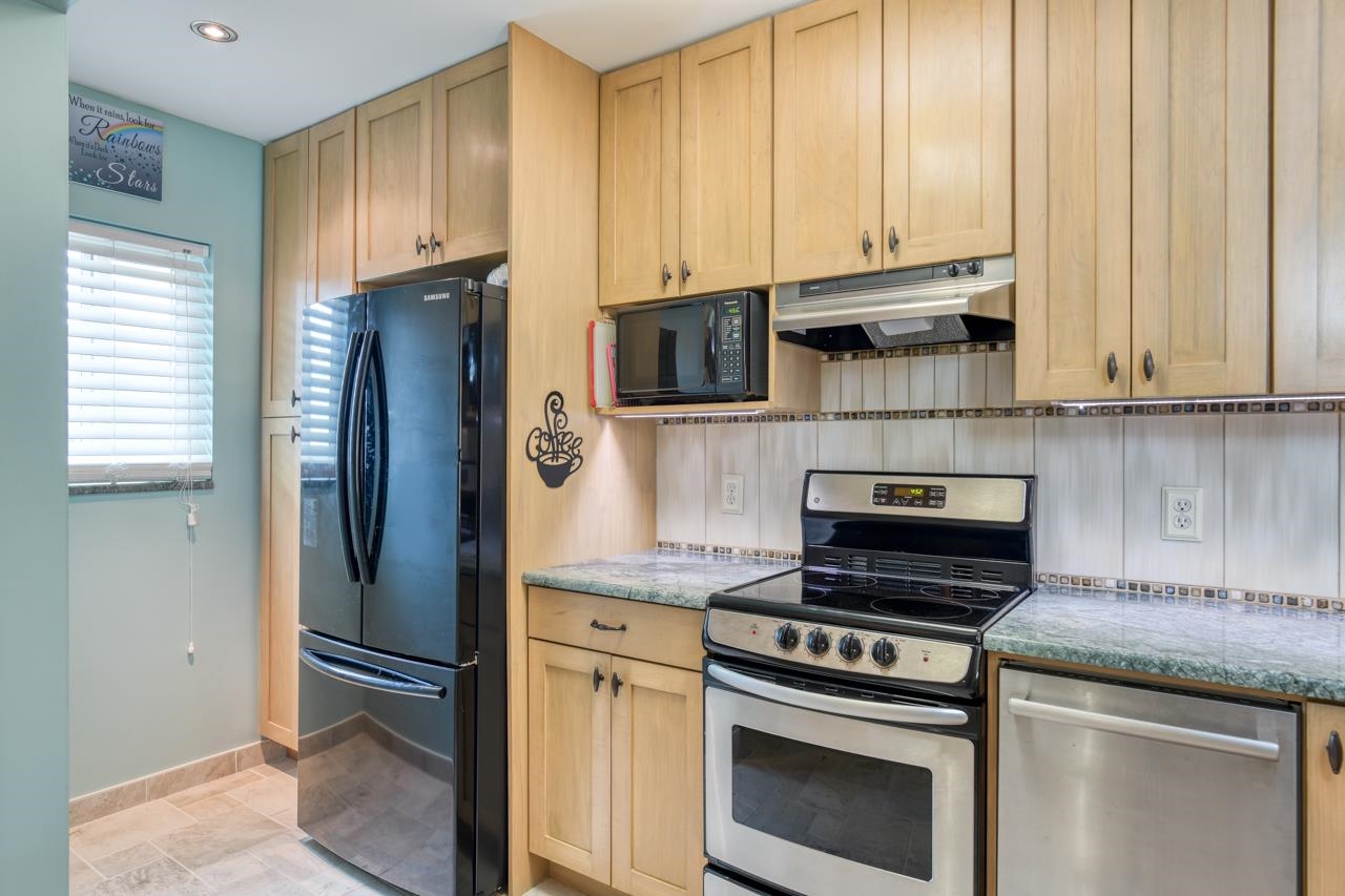 8550 S A1A Unit 323