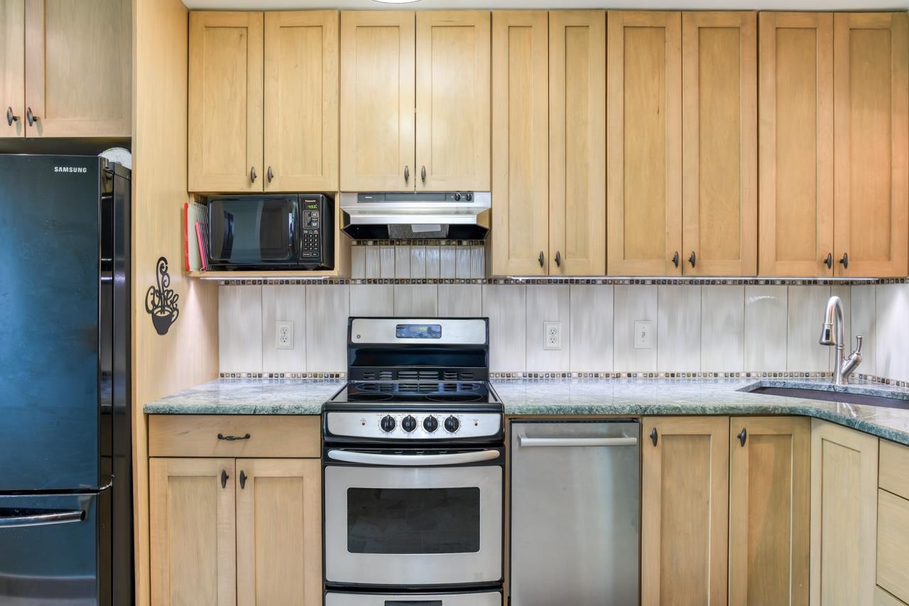 8550 S A1A Unit 323