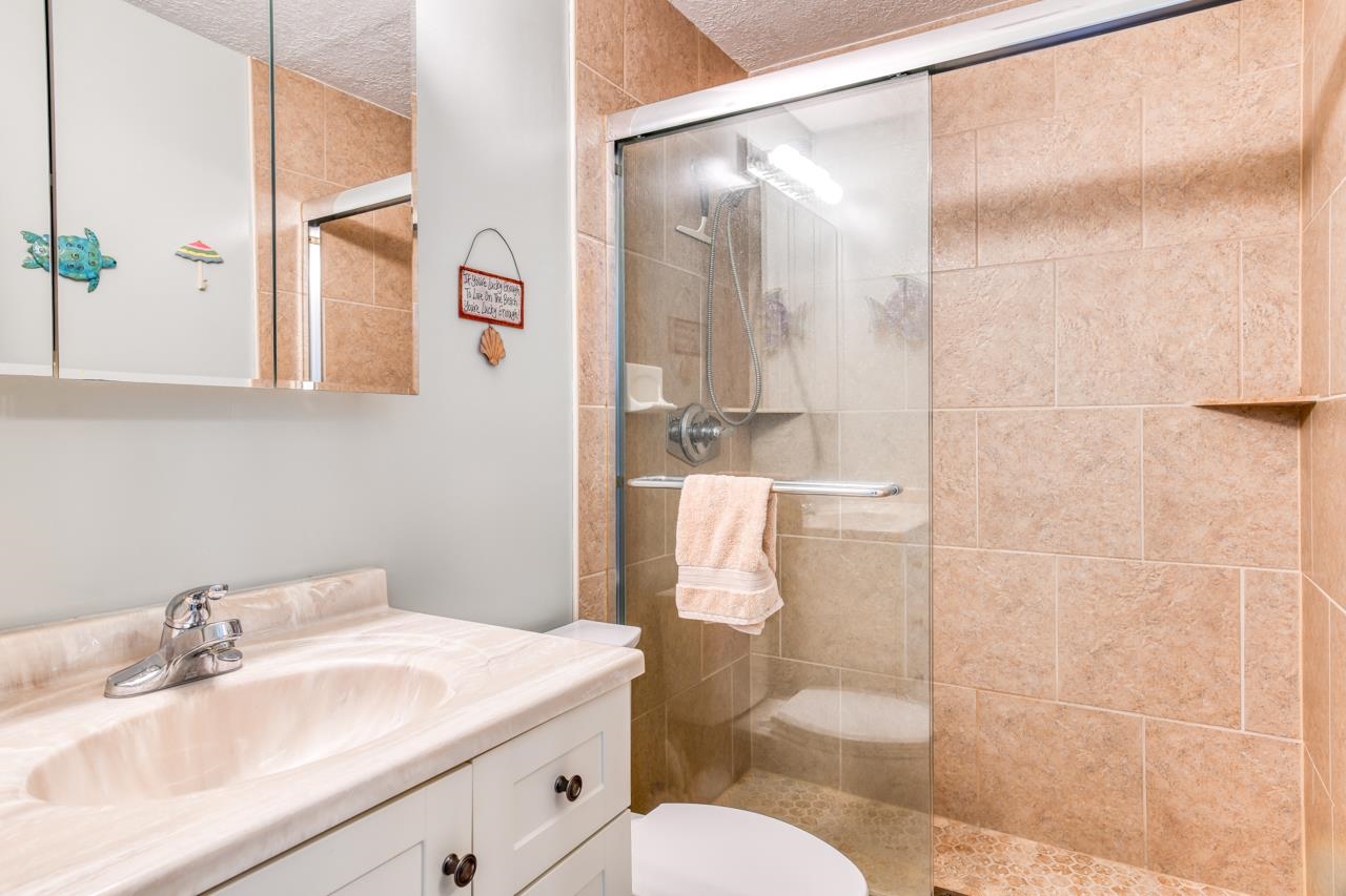 8550 S A1A Unit 323