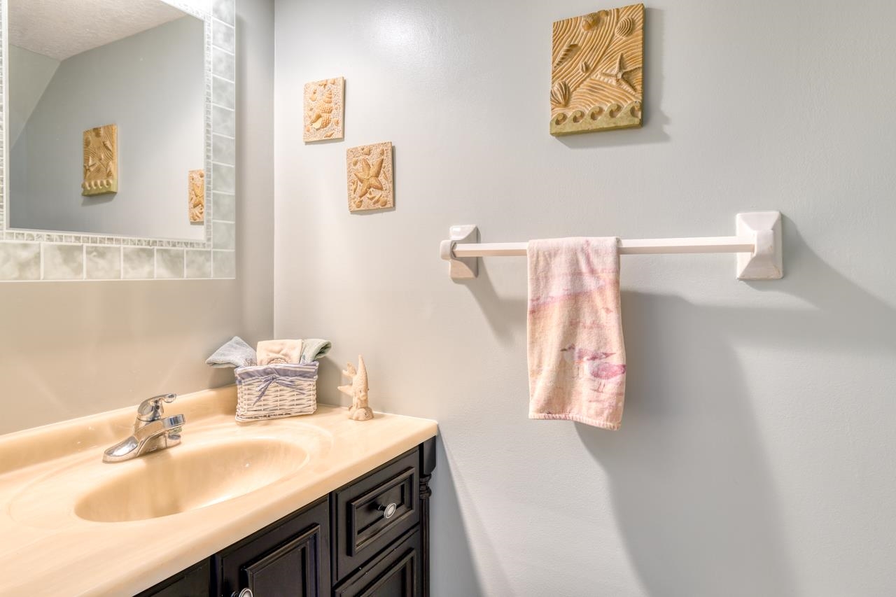 8550 S A1A Unit 323