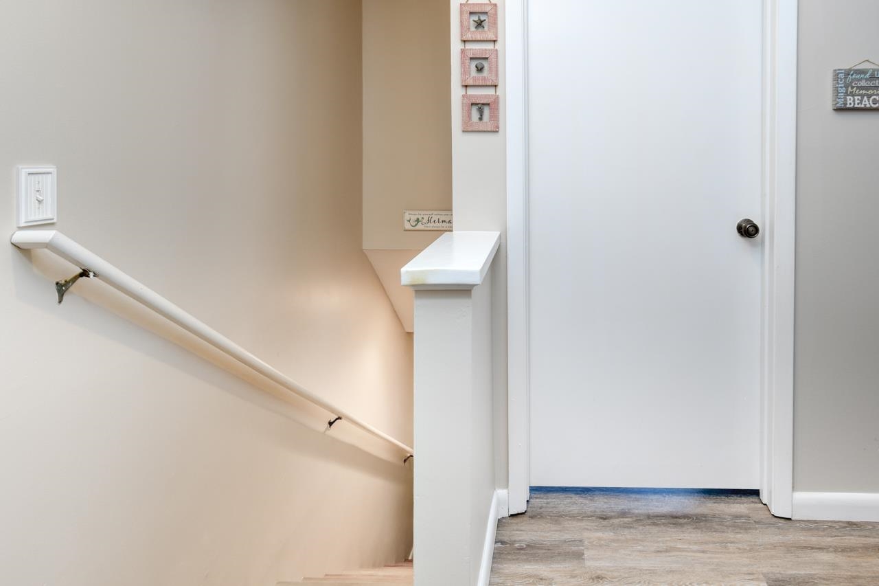 8550 S A1A Unit 323
