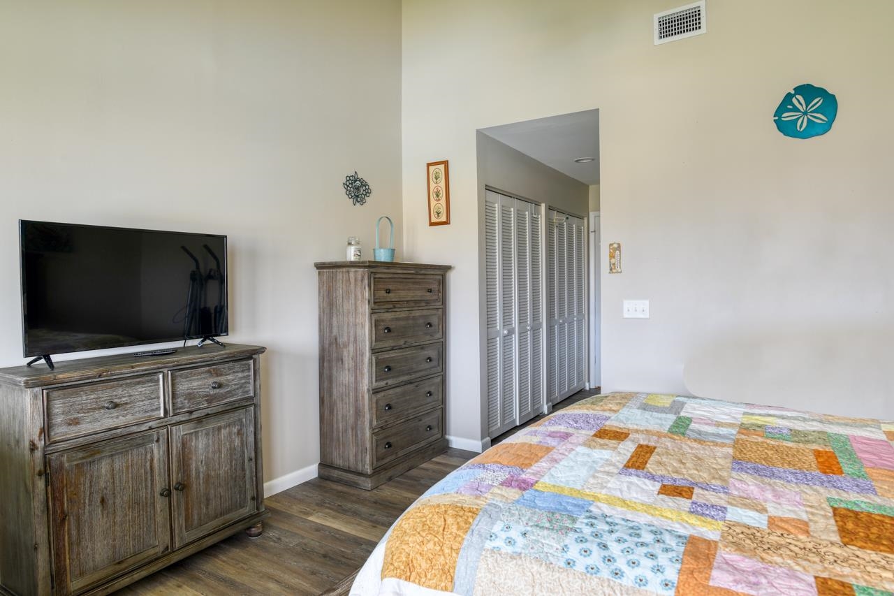 8550 S A1A Unit 323