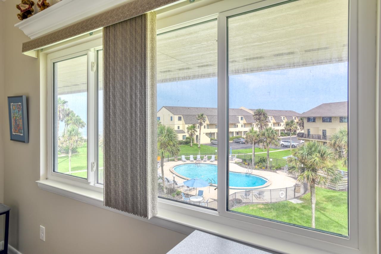 8550 S A1A Unit 323