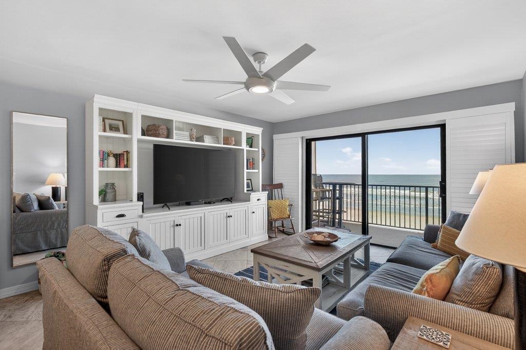8550 S A1A #209