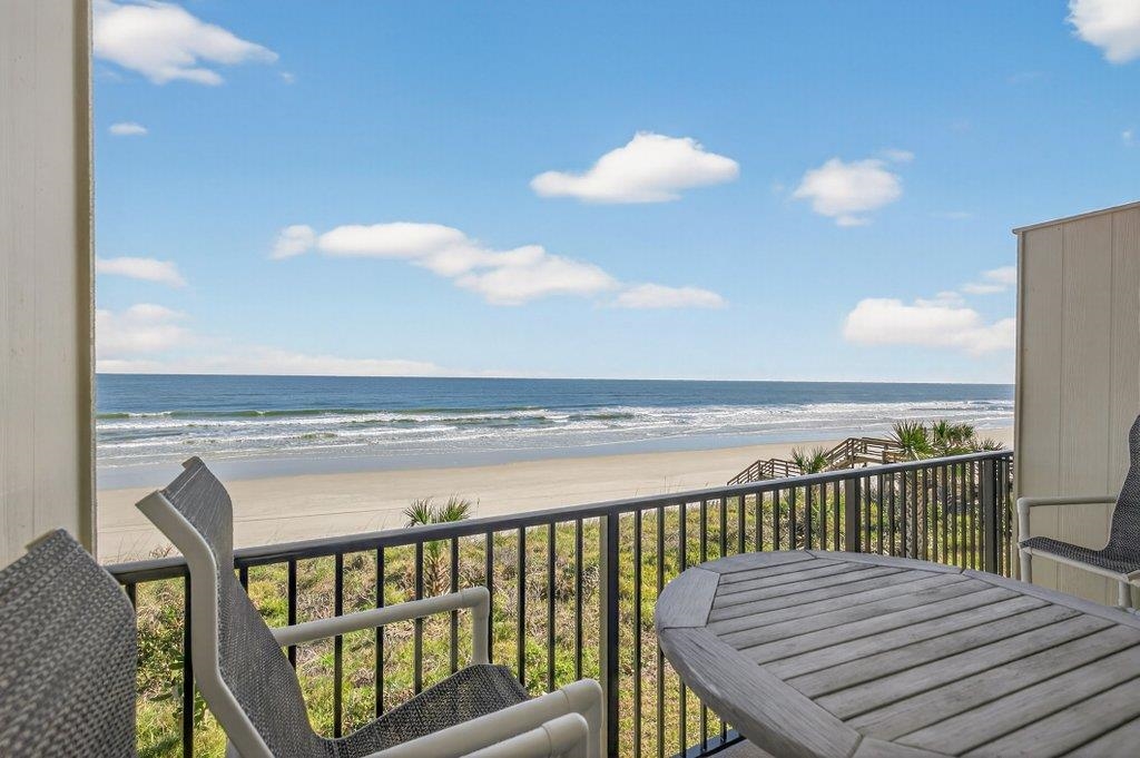 8550 S A1A #209