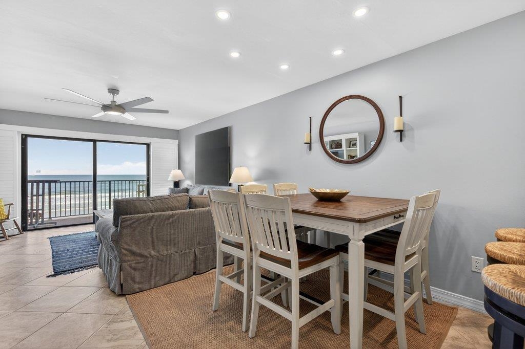 8550 S A1A #209