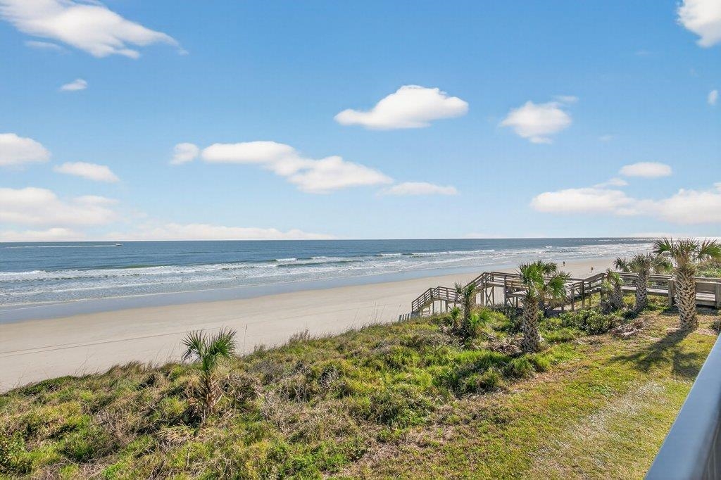 8550 S A1A #209