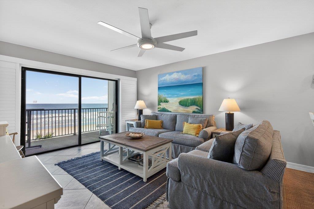 8550 S A1A #209