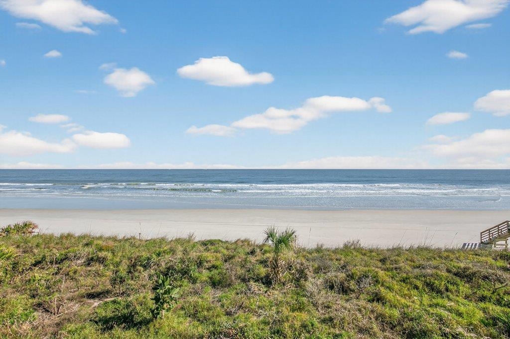 8550 S A1A #209