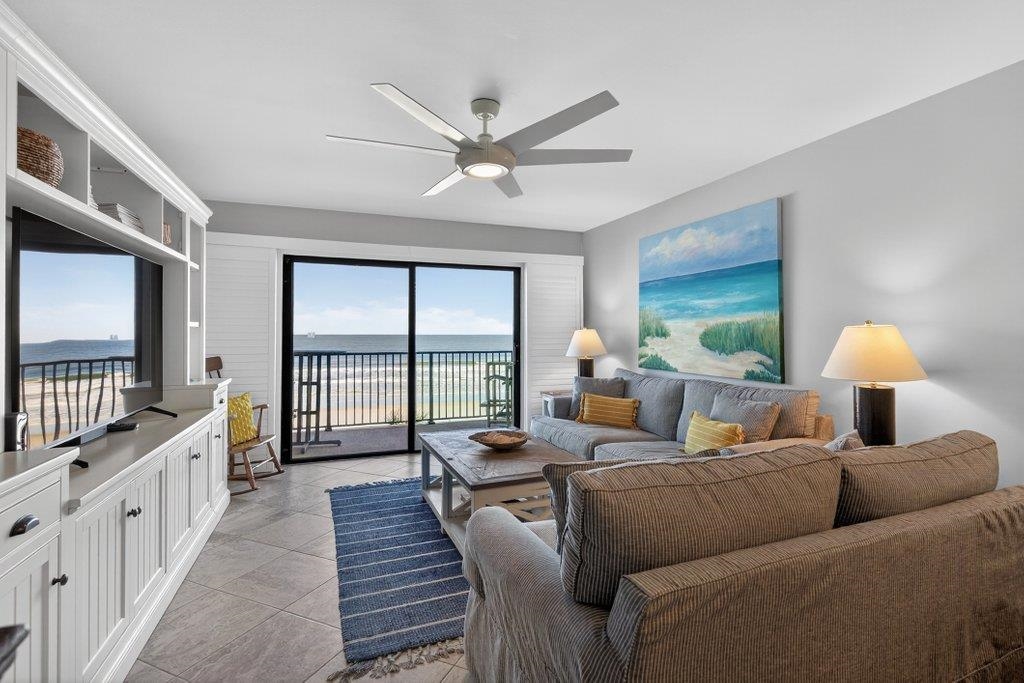 8550 S A1A #209