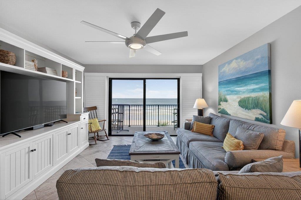 8550 S A1A #209