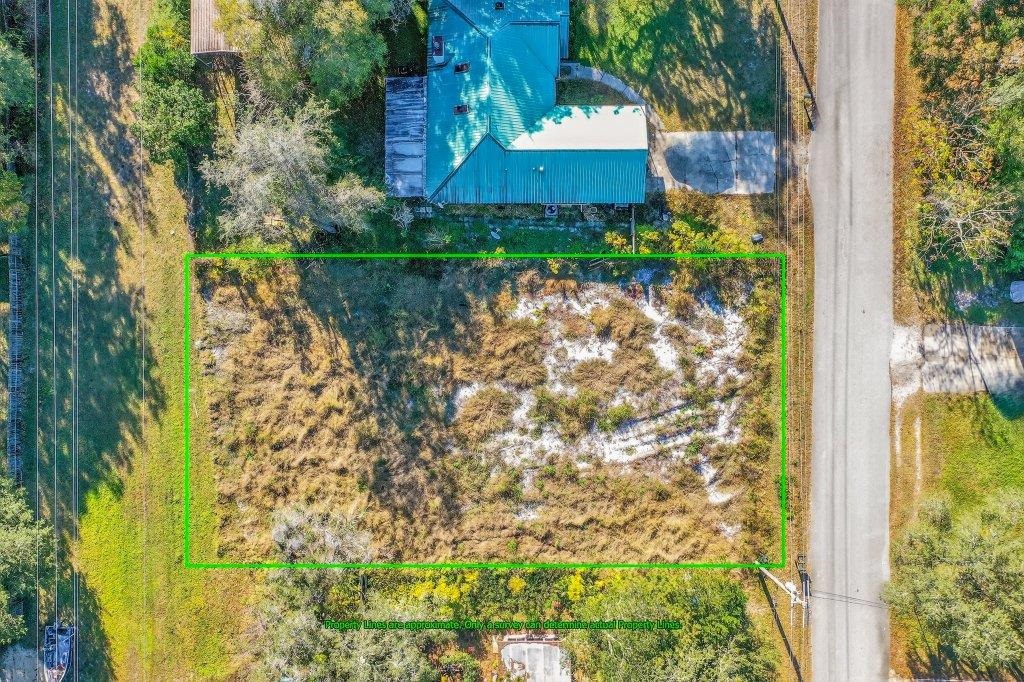 403 Segovia Rd