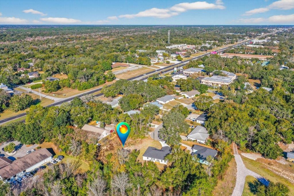 3755 Bluff Ln