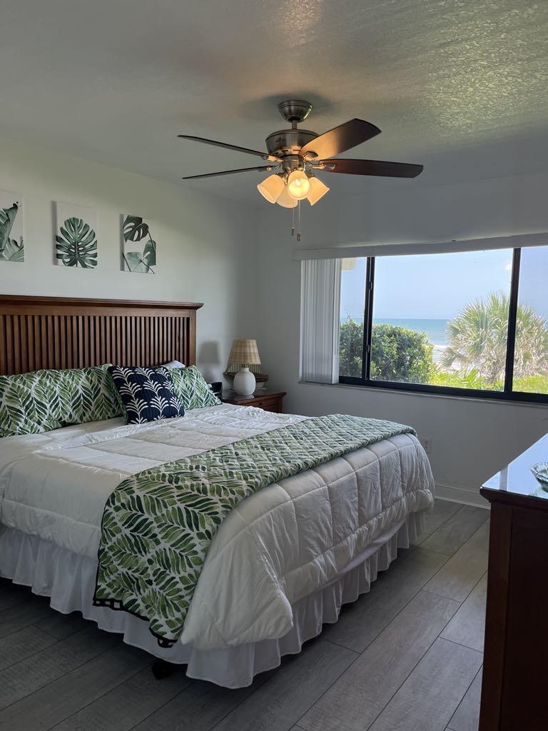 8550 S A1A #261