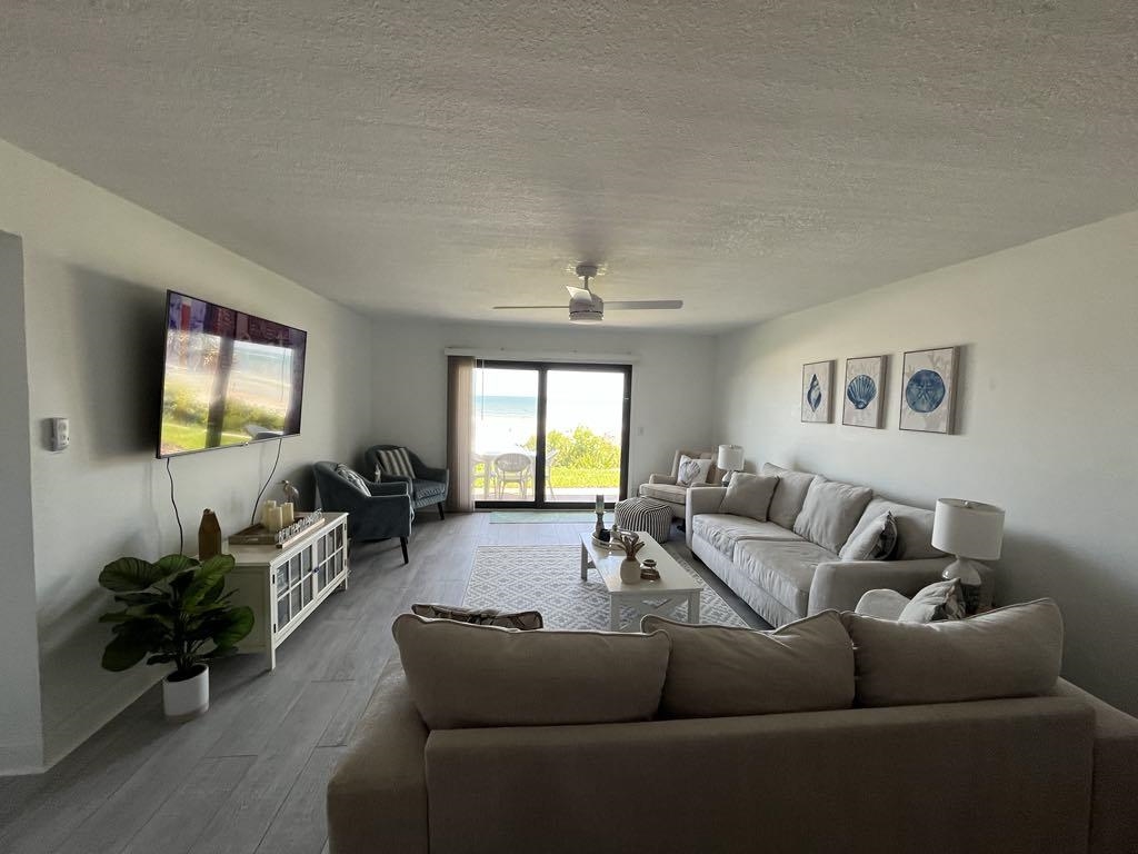 8550 S A1A #261