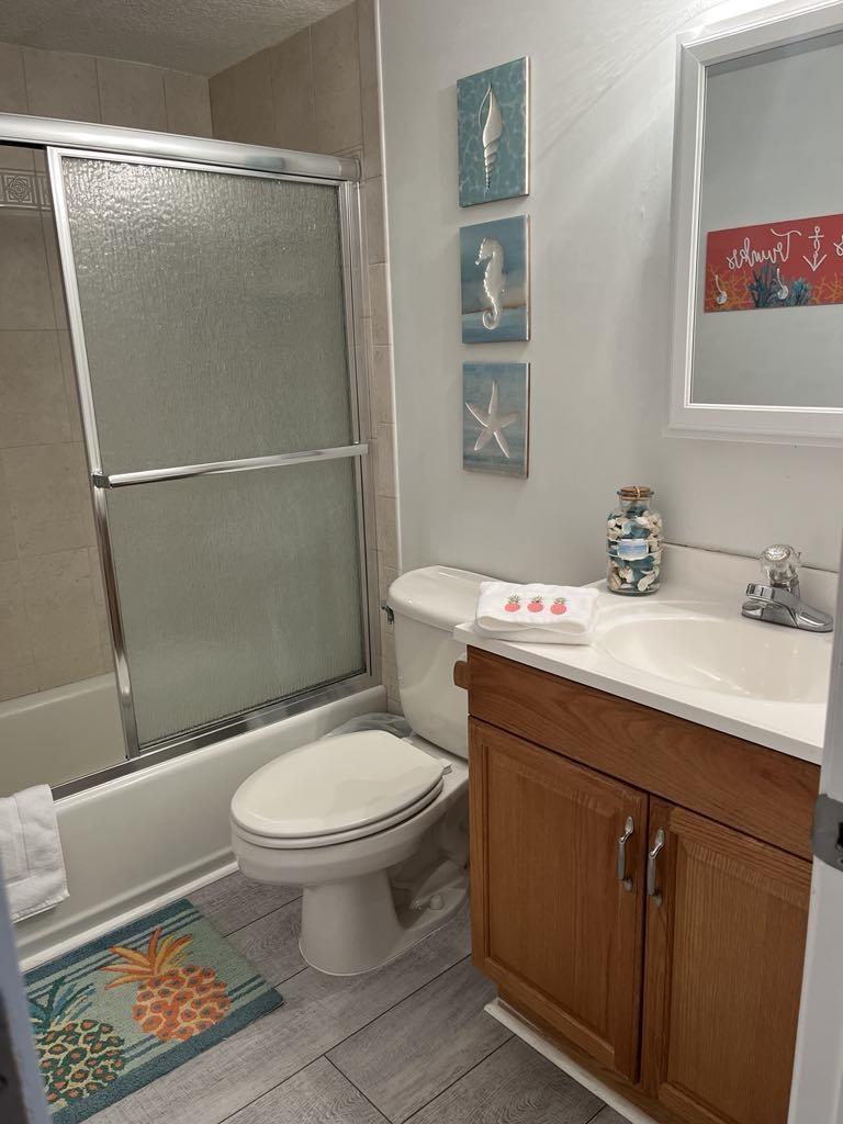 8550 S A1A #261