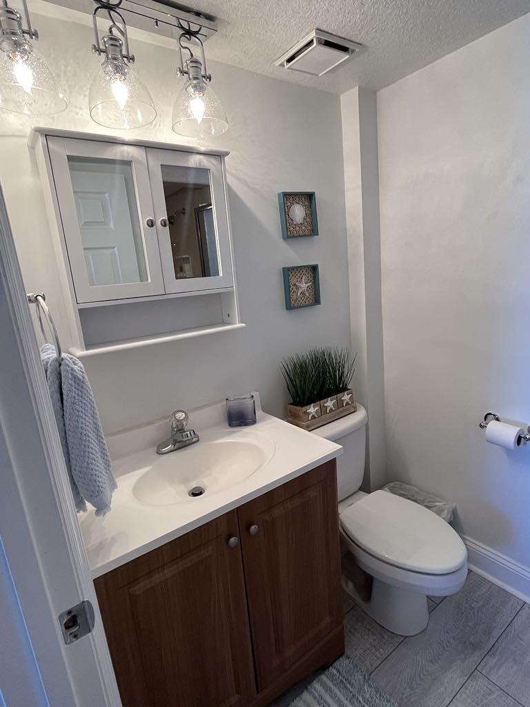 8550 S A1A #261