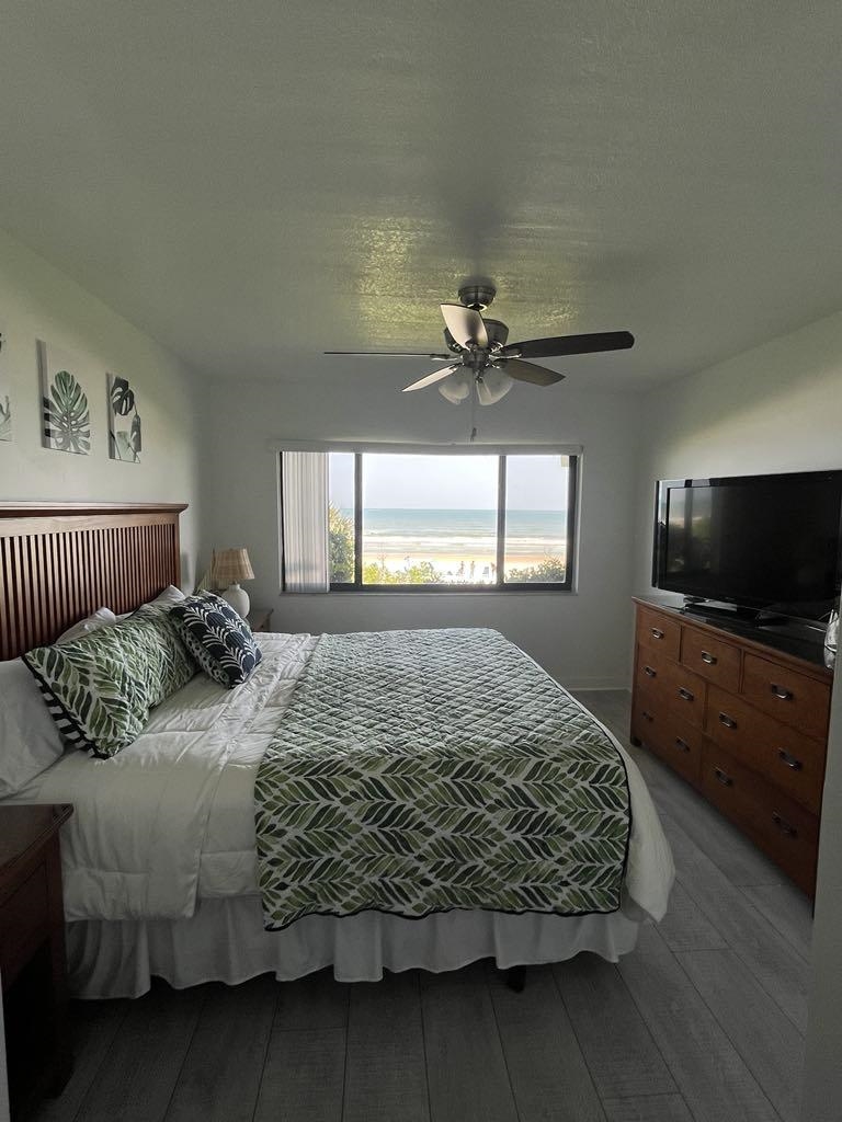 8550 S A1A #261