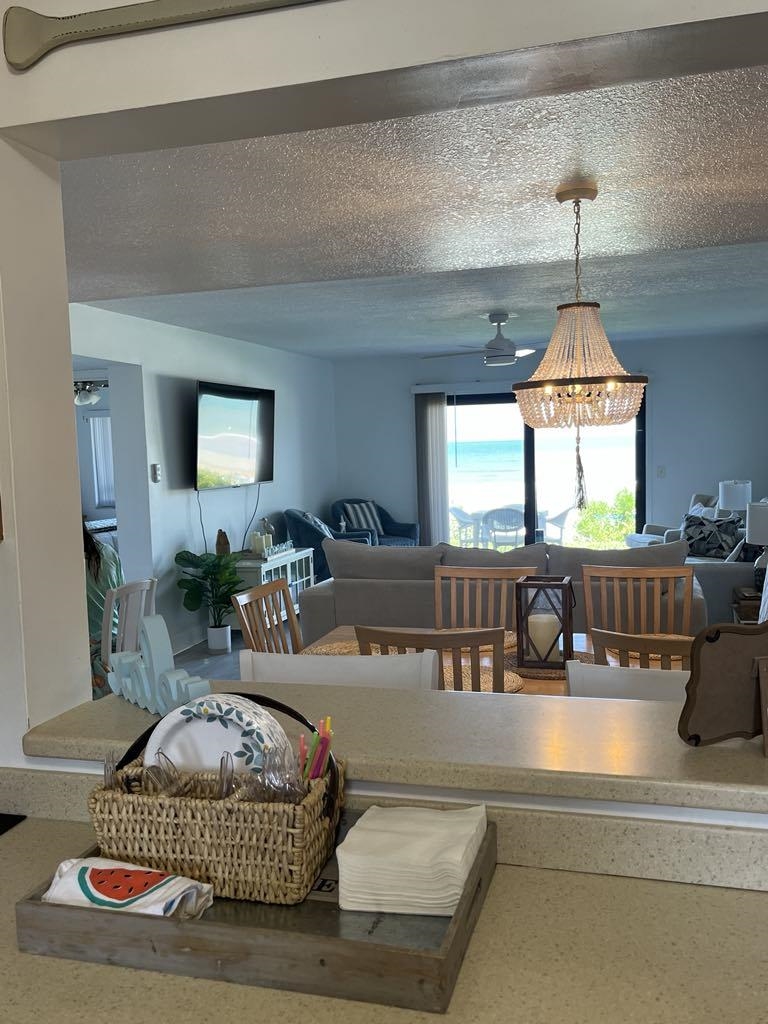 8550 S A1A #261