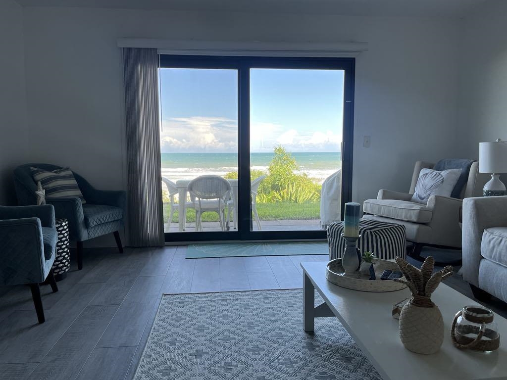 8550 S A1A #261