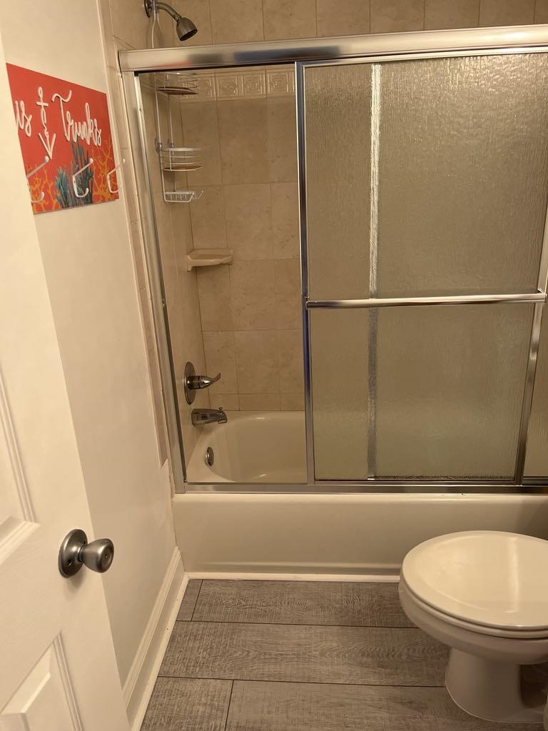 8550 S A1A #261