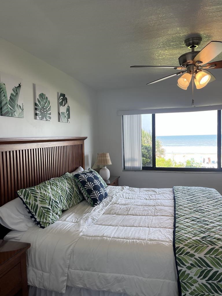 8550 S A1A #261