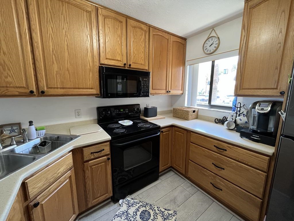 8550 S A1A #261