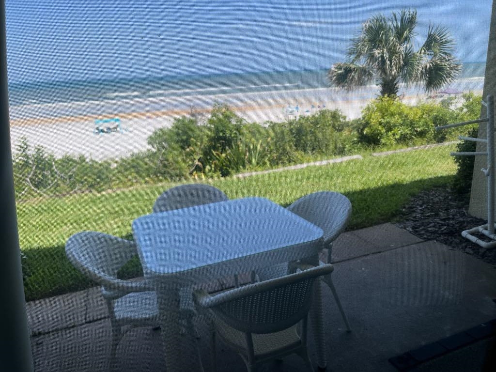 8550 S A1A #261