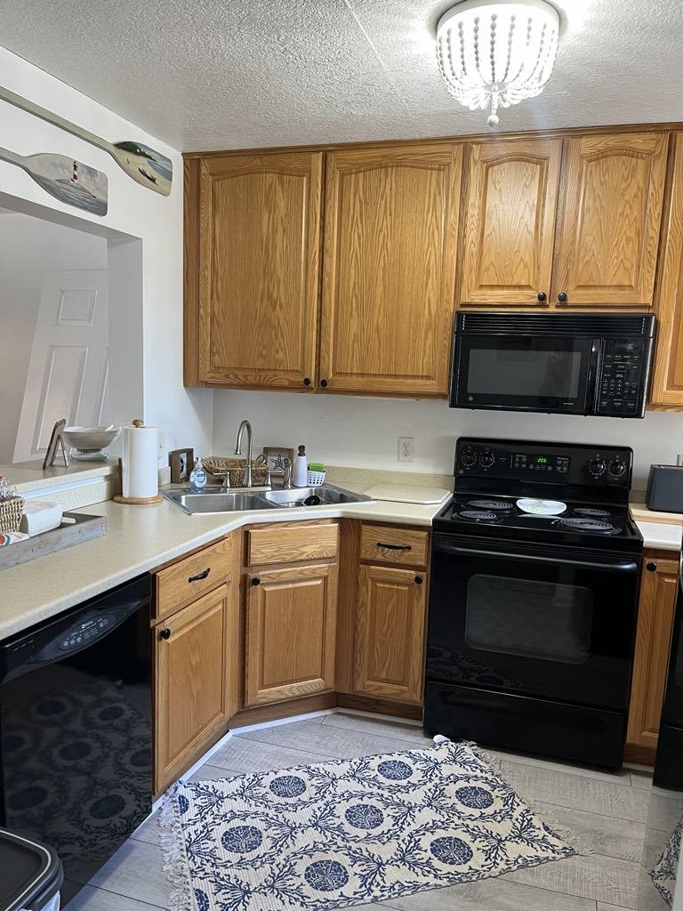 8550 S A1A #261