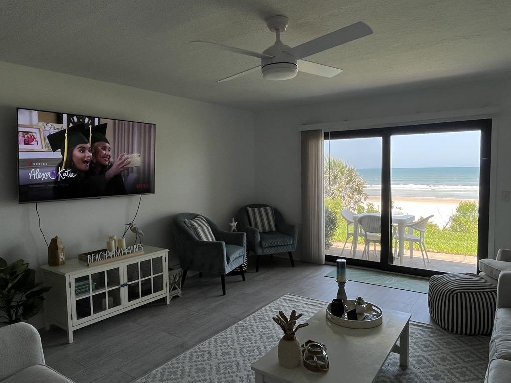8550 S A1A #261
