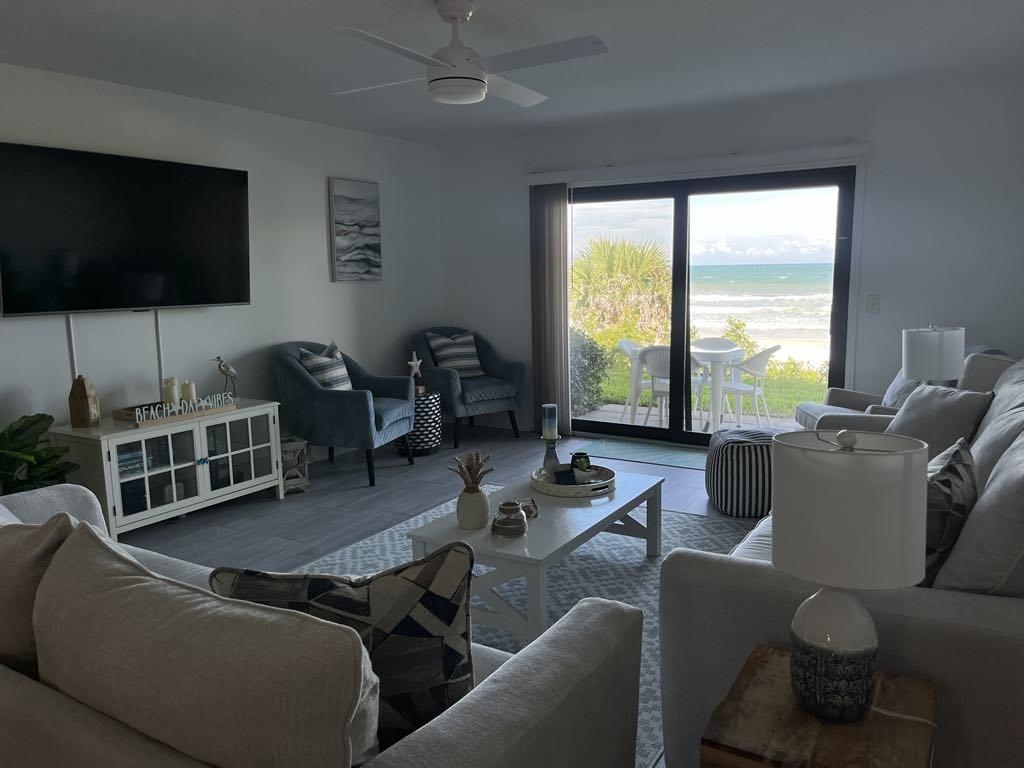 8550 S A1A #261