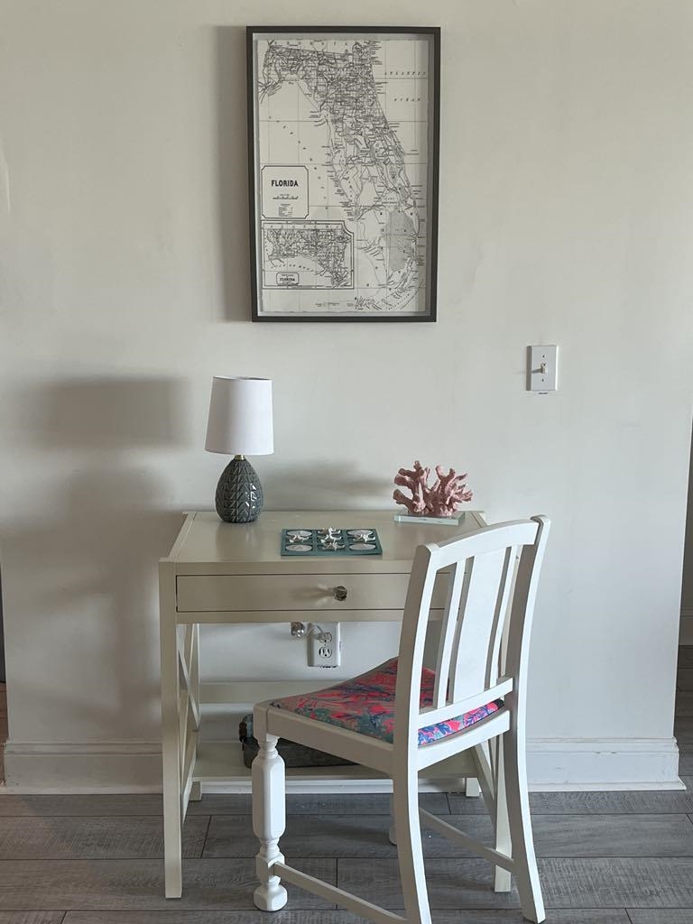8550 S A1A #261