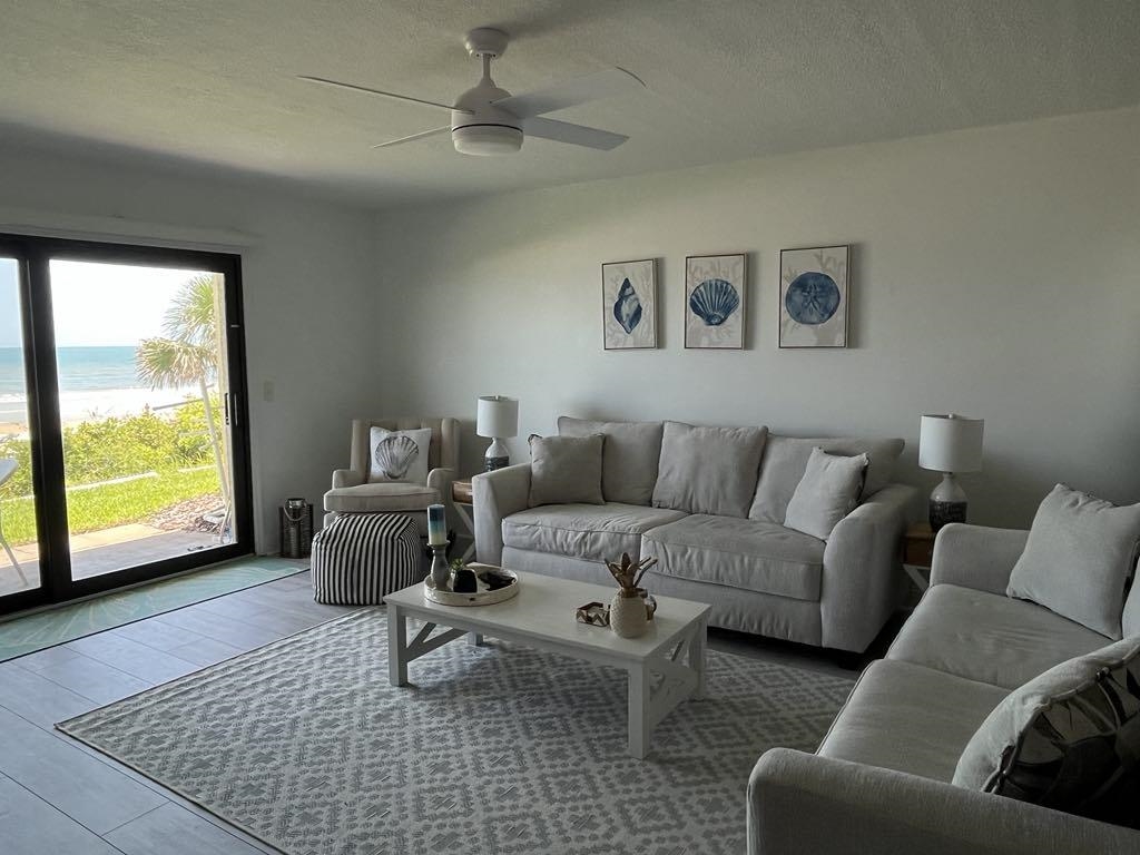 8550 S A1A #261
