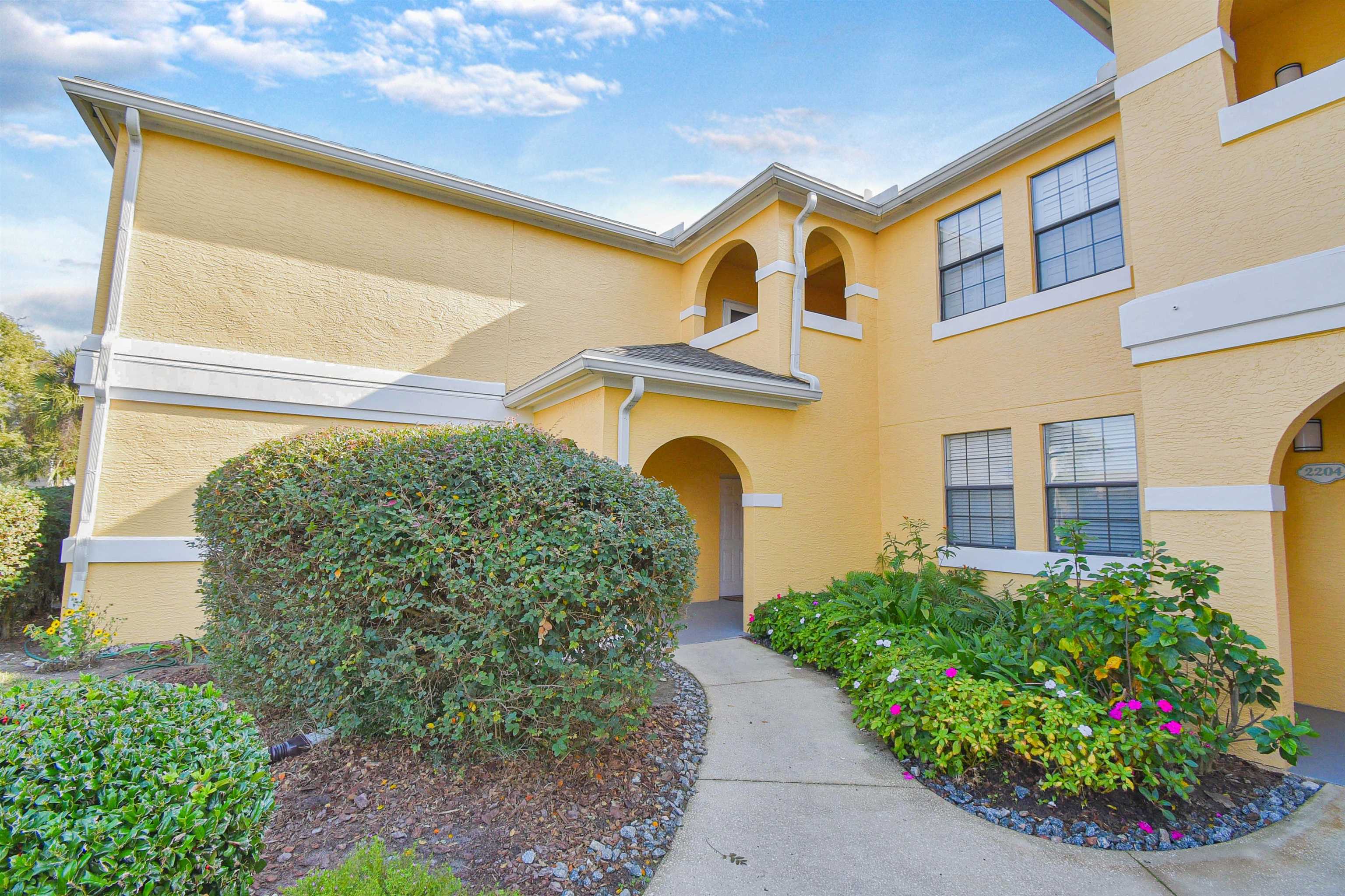 2221 Vista Cove Rd