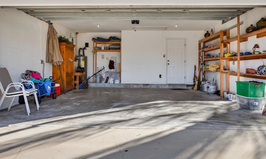 254 Basque Road