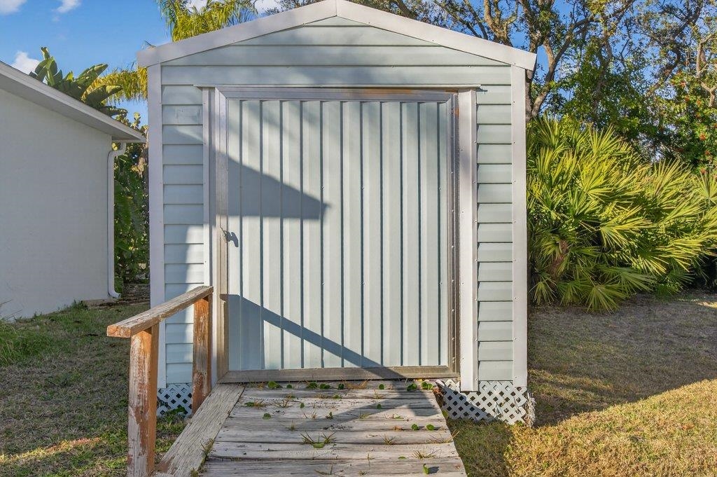 254 Basque Road