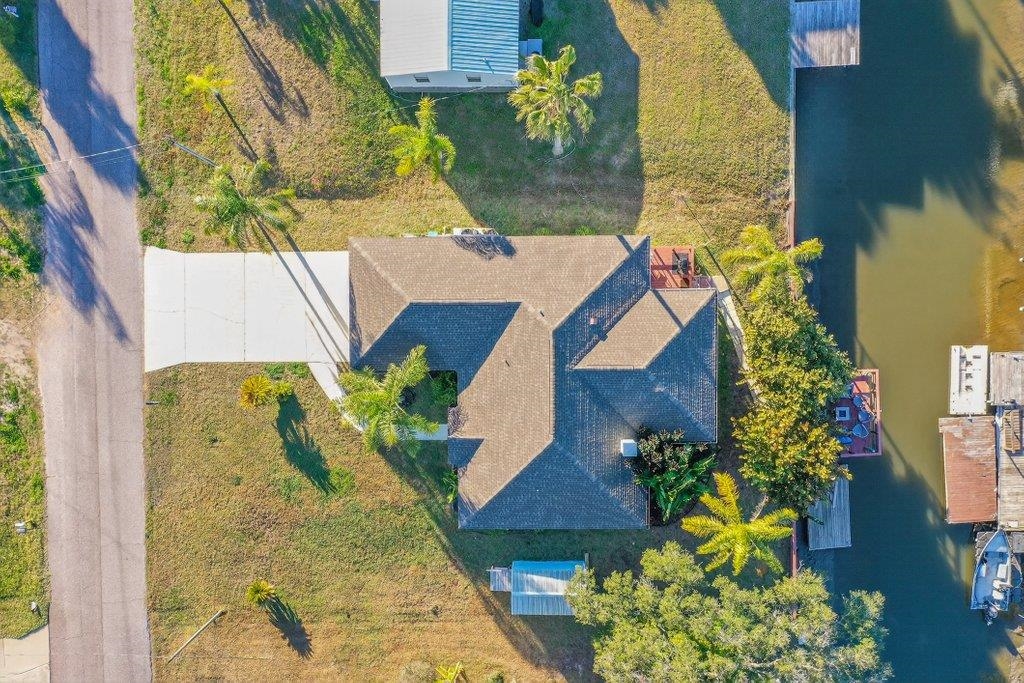 254 Basque Road