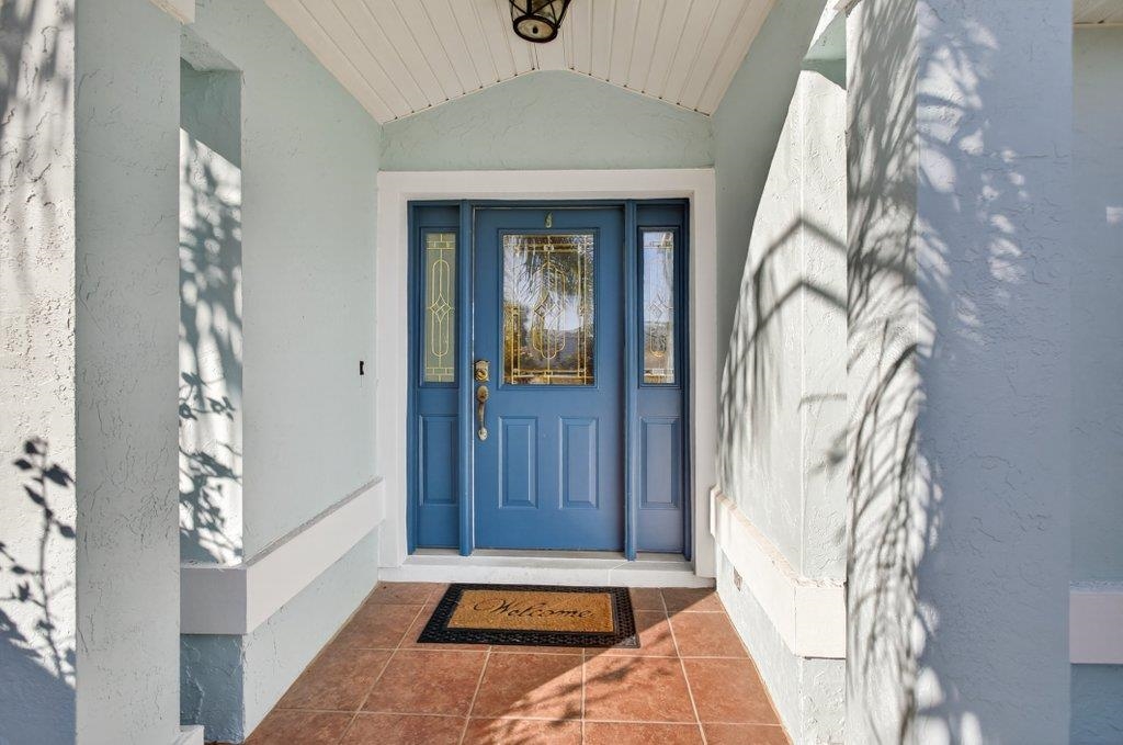254 Basque Road