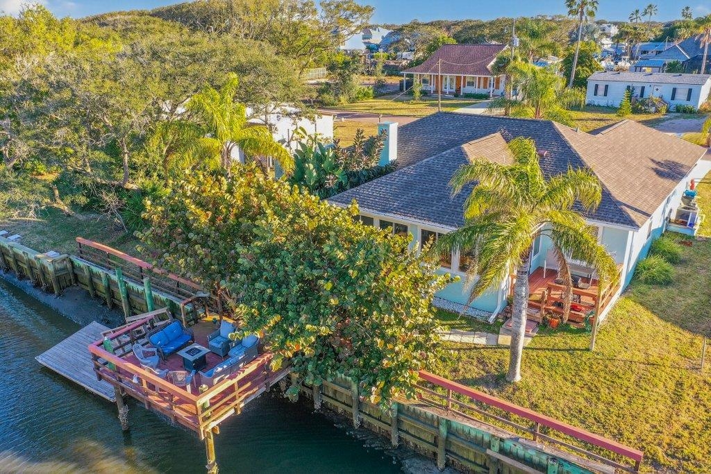 254 Basque Road