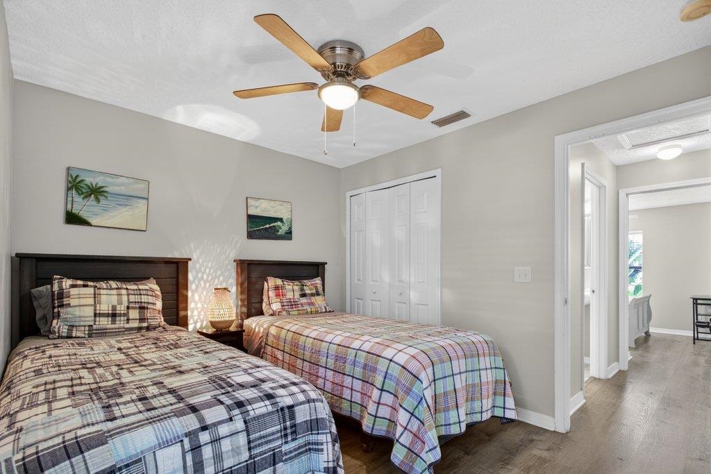 254 Basque Road